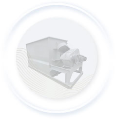 標(biāo)線涂料生產(chǎn)設(shè)備